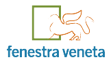 fenestra veneta link dal sito di geronazzo