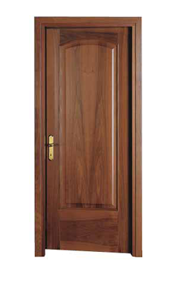 porta in legno modello 131 nazionale geronazzo