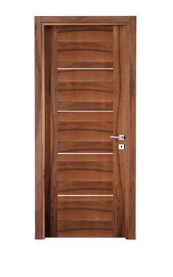 porta in legno modello 50FTA geronazzo